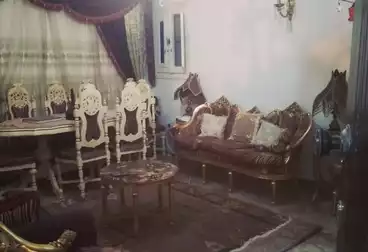 Properties For sale - 3 rooms - floor 2