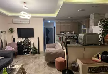 Properties For sale - 3 rooms - floor 12