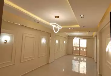 Apartments For sale - 3 rooms - floor 11