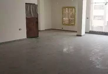 Commercial For rent - floor 0