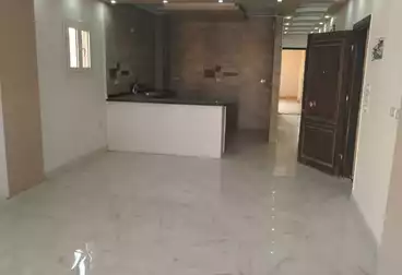 Apartments For sale - 2 rooms - floor 4