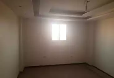 undefined undefined - 3 rooms - floor 11