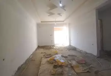 undefined undefined - 3 rooms - floor 12