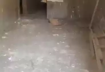 شقق للبيع - 2 غرف - بالدور 2