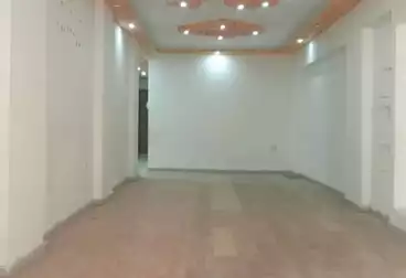 undefined undefined - 3 rooms - floor 7