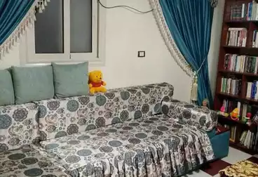 Apartments For sale - 2 rooms - floor 4