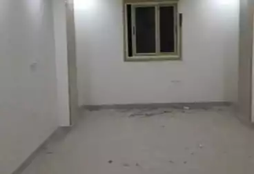 Apartments For rent - 3 rooms - floor 5