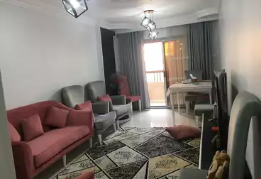 undefined undefined - 3 rooms - floor 12