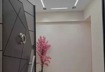 Properties For sale - 2 rooms - floor 2