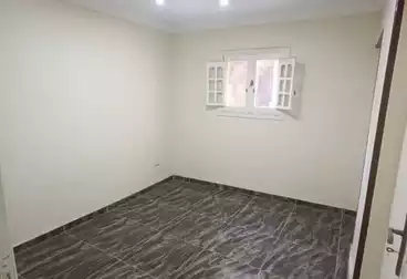 Apartments For sale - 3 rooms - floor 2