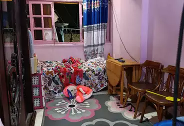 Properties For sale - 2 rooms - floor 1