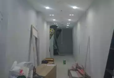 Commercial For rent - floor 0