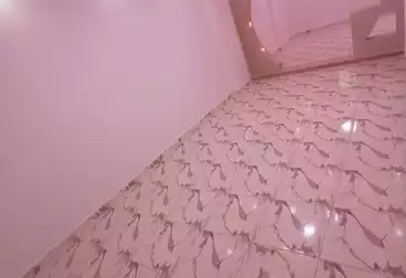 Apartments For sale - 3 rooms - floor 4