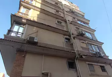 عمارات للبيع