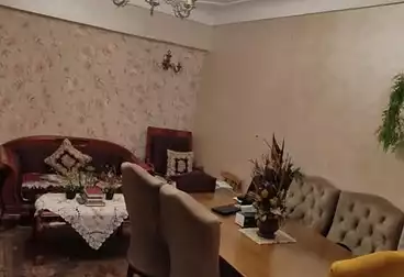 undefined undefined - 3 rooms - floor 4