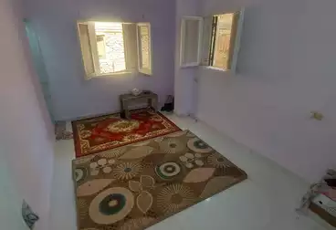 Apartments For sale - 3 rooms - floor 1