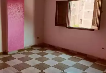 Apartments For rent - 3 rooms - floor 1