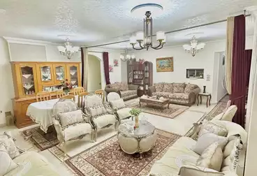 undefined undefined - 3 غرف - بالدور 2
