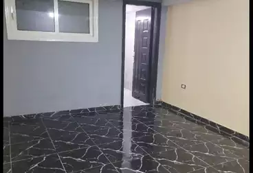 Apartments For rent - 2 rooms - floor 0