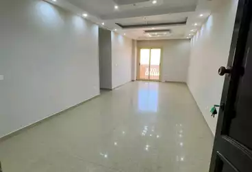 undefined undefined - 3 rooms - floor 10