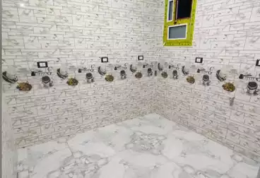 undefined undefined - 2 rooms - floor 10