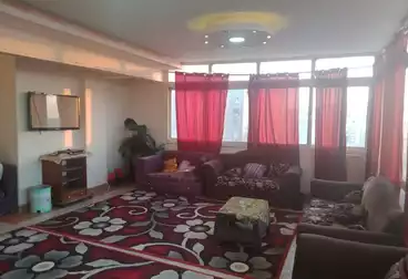 undefined undefined - 2 rooms - floor 5