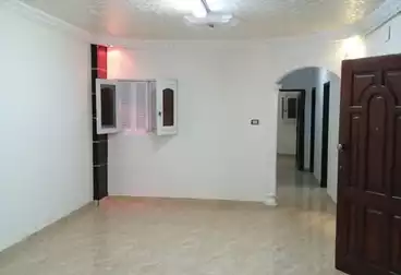 undefined undefined - 2 rooms - floor 2