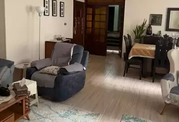 Apartments For sale - 3 rooms - floor 0