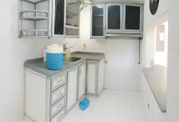 شقق للبيع - 2 غرف - بالدور 3