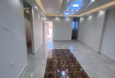 Apartments For sale - 2 rooms - floor 6