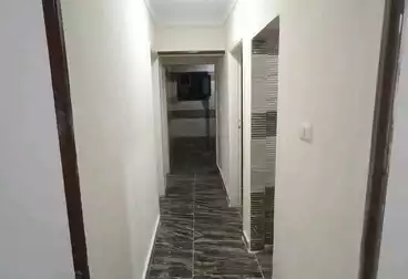 Apartments For sale - 3 rooms - floor 2