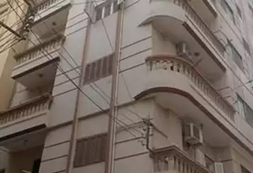 Apartments For sale - 4 rooms - floor 3