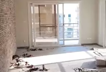 undefined undefined - 3 rooms - floor 5