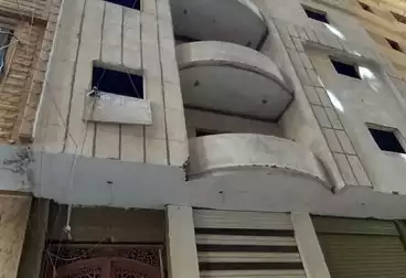 Apartments For sale - 4 rooms - floor 9