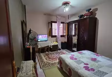 Apartments For sale - 2 rooms - floor 3