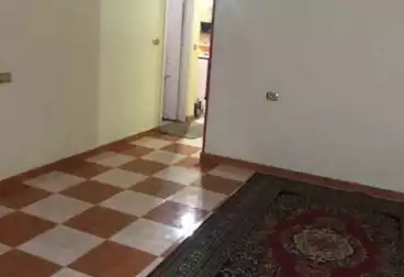 Apartments For rent - 2 rooms - floor 4