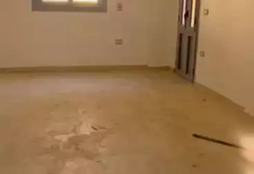 Apartments For rent - 3 rooms - floor 5