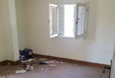 undefined undefined - 3 rooms - floor 3