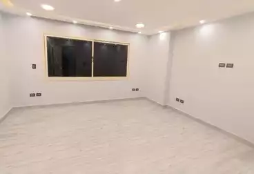 Corporate Branch For rent - 3 rooms - floor 0