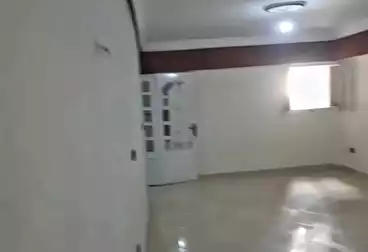 Properties For sale - 3 rooms - floor 5