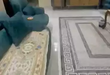 شقق للبيع - 2 غرف - بالدور 2