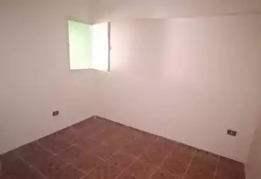 undefined undefined - 2 rooms - floor 5