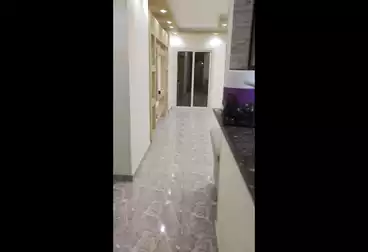 Apartments For rent - 3 rooms - floor 3
