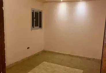 Apartments For rent - 3 rooms - floor 7