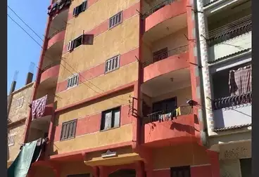 عمارات للبيع
