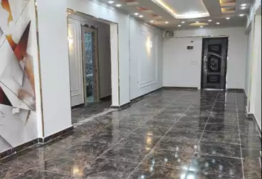 undefined undefined - 3 rooms - floor 12