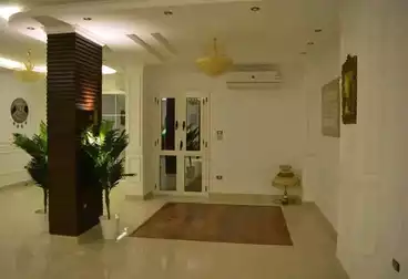 Apartments For sale - 3 rooms - floor 2
