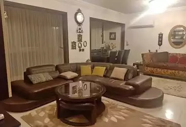 Properties For rent - 3 rooms - floor 6