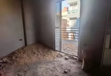 Apartments For sale - 3 rooms - floor 5