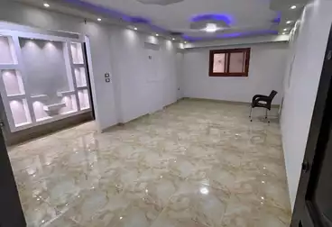 undefined undefined - 3 rooms - floor 7